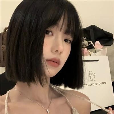 你值得爱情