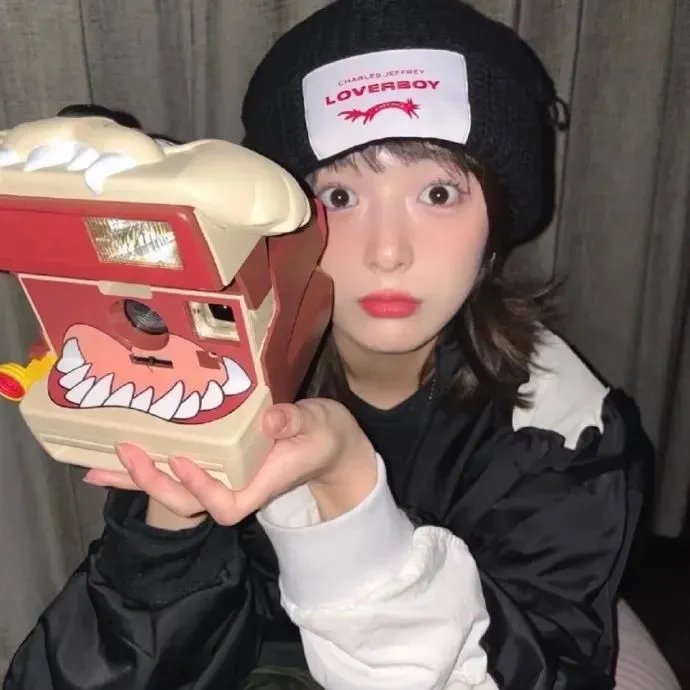 义犬记