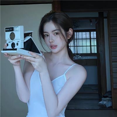 圣地可可西里