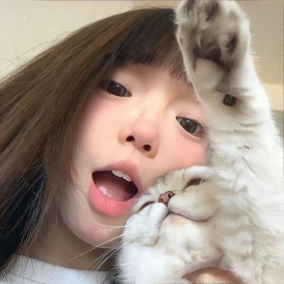 性福拉警报