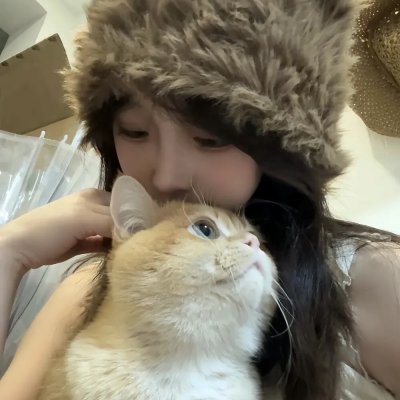 布袋头