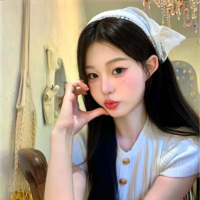 寻家第一季