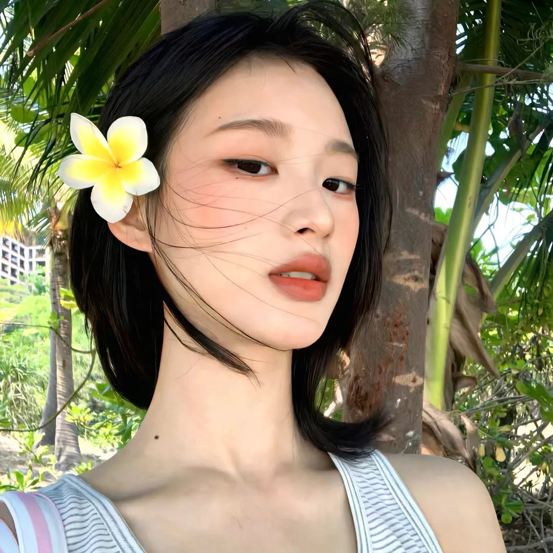 飞月情海