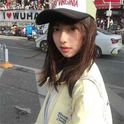 特工的错误