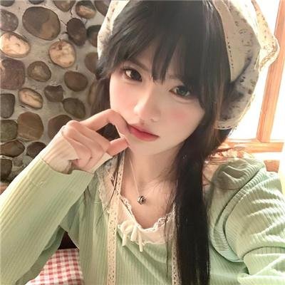 老虎搏懵