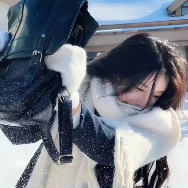 吃素的小爸第二季