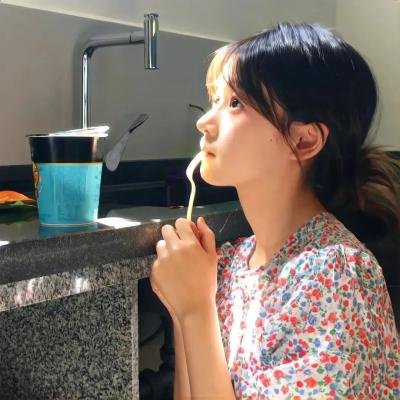 铁骨柔情