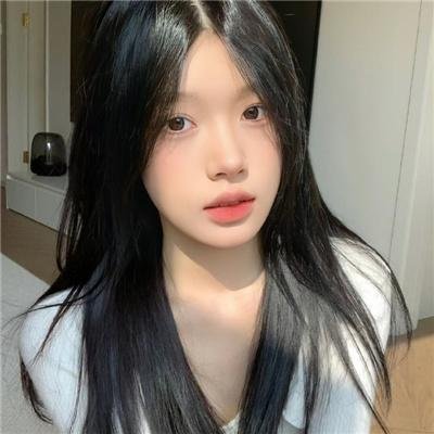 霸王之王