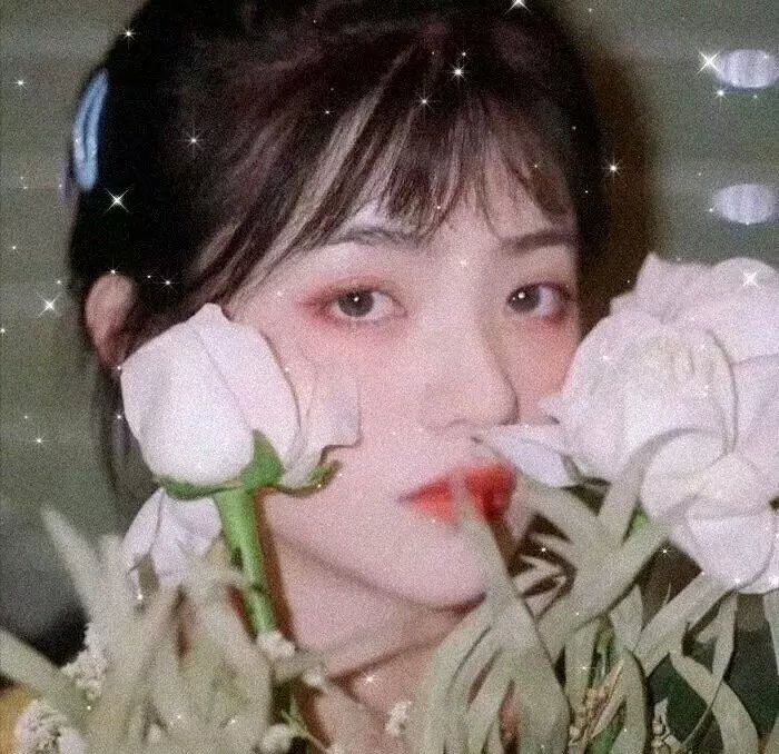 绝世高手