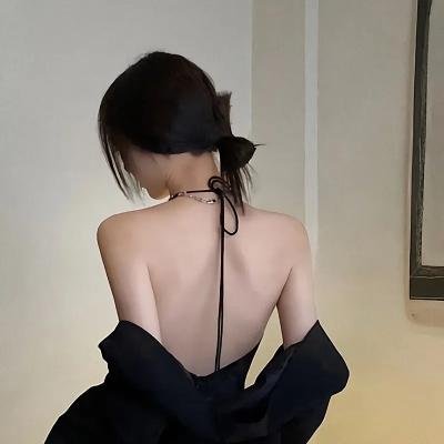 蛮荒艳迹