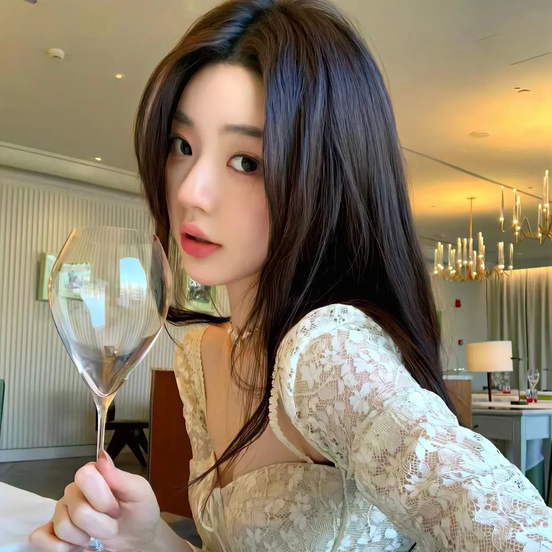 红木林