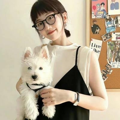 妮基的重生