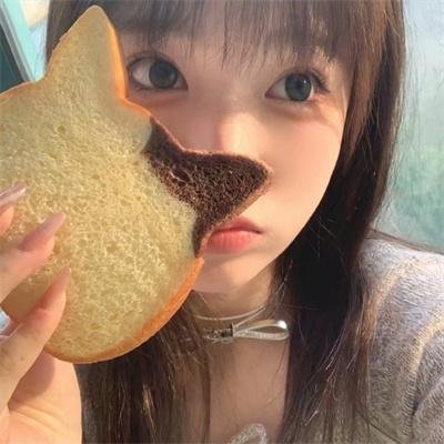 吹梦巨人