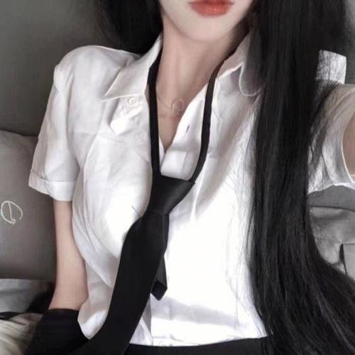 永恒的少女