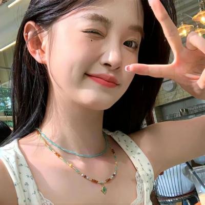 山海战纪2之怪兽之王